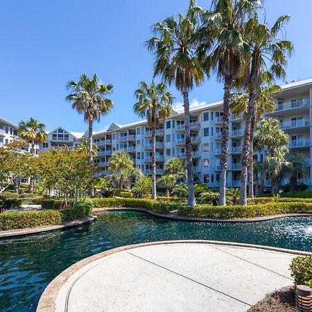 3503 Seacrest - Host2Coast Villa Hilton Head Island Exterior photo