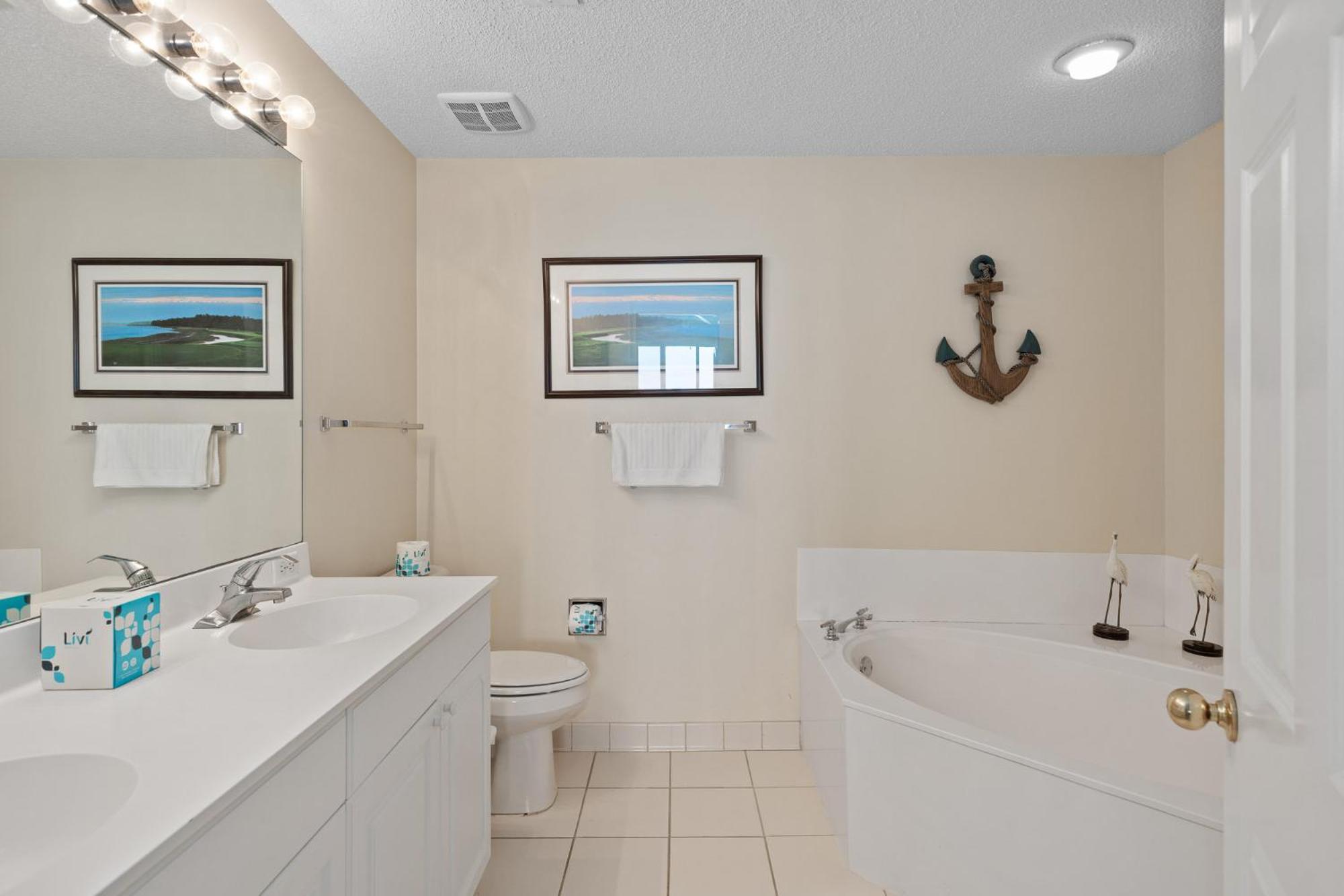 3503 Seacrest - Host2Coast Villa Hilton Head Island Exterior photo