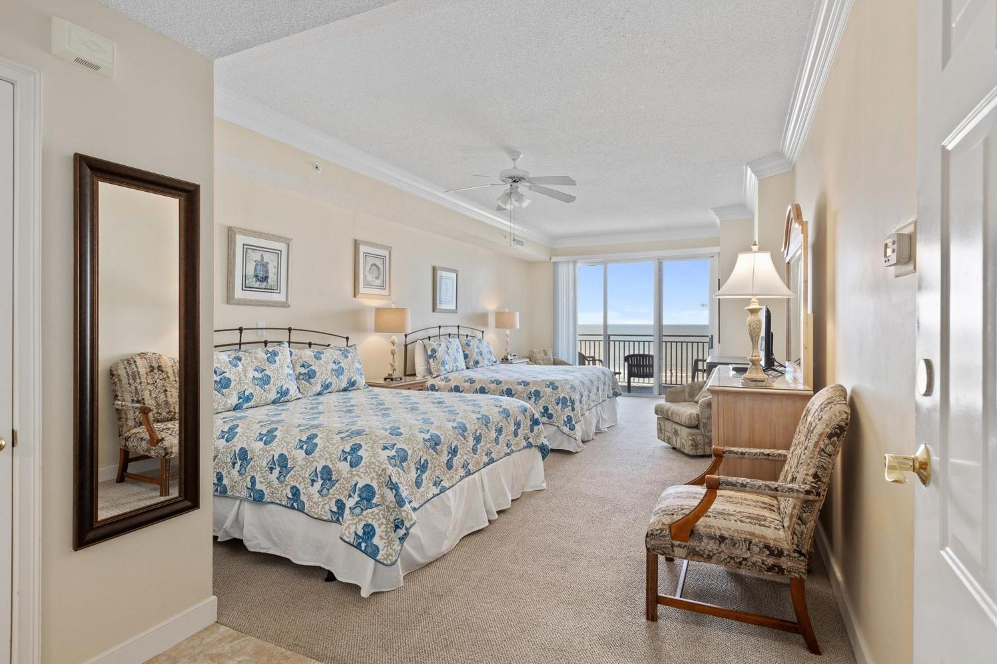 3503 Seacrest - Host2Coast Villa Hilton Head Island Exterior photo