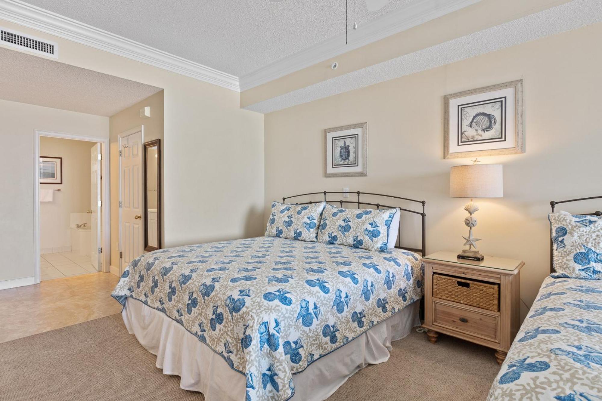 3503 Seacrest - Host2Coast Villa Hilton Head Island Exterior photo