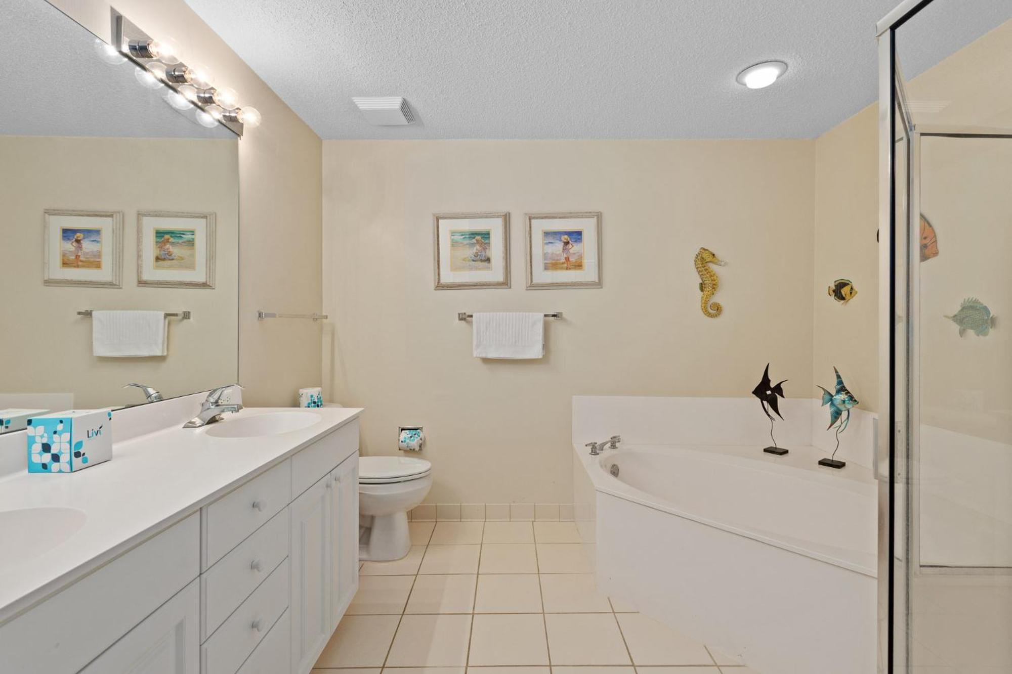 3503 Seacrest - Host2Coast Villa Hilton Head Island Exterior photo