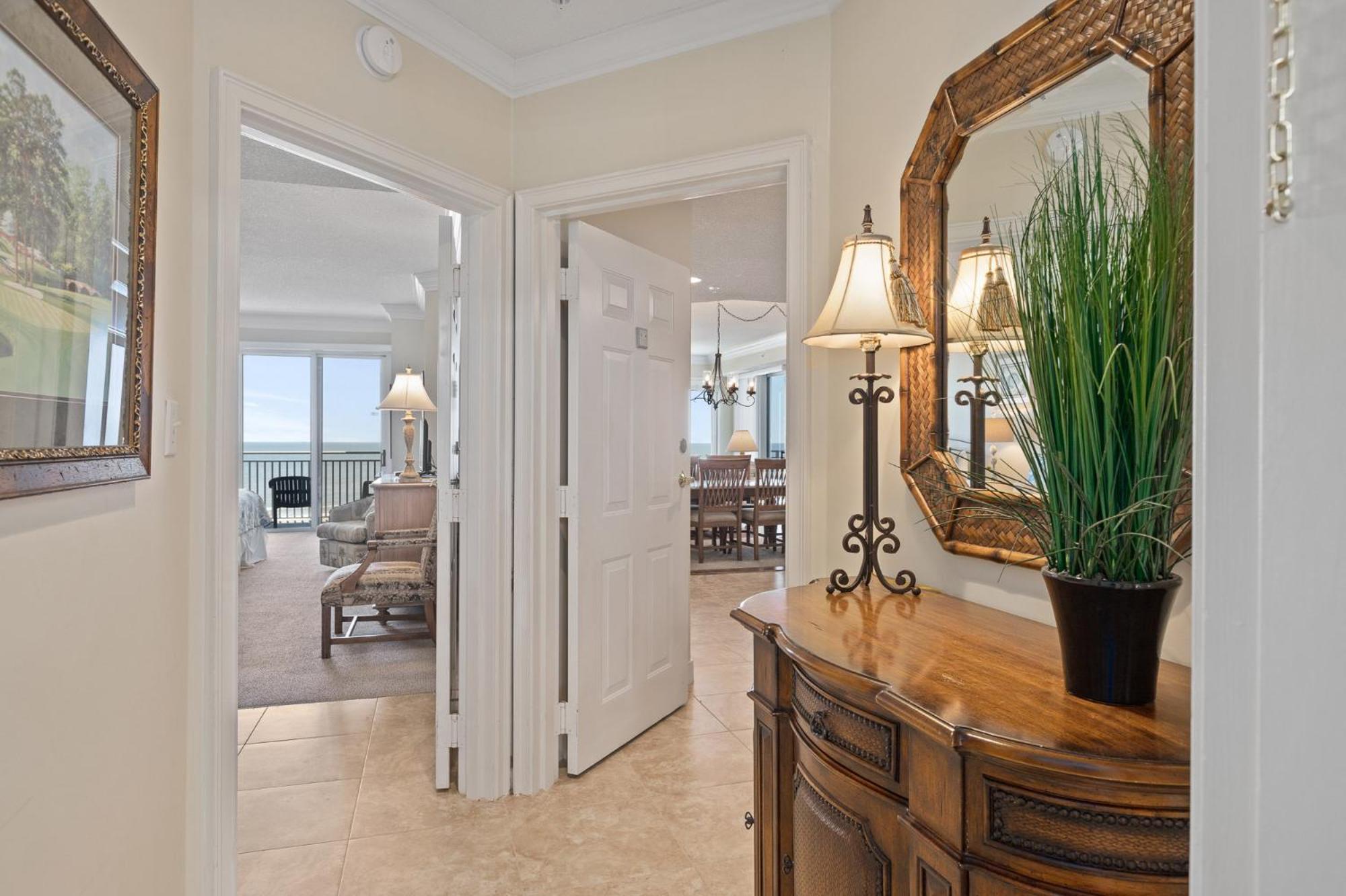 3503 Seacrest - Host2Coast Villa Hilton Head Island Exterior photo