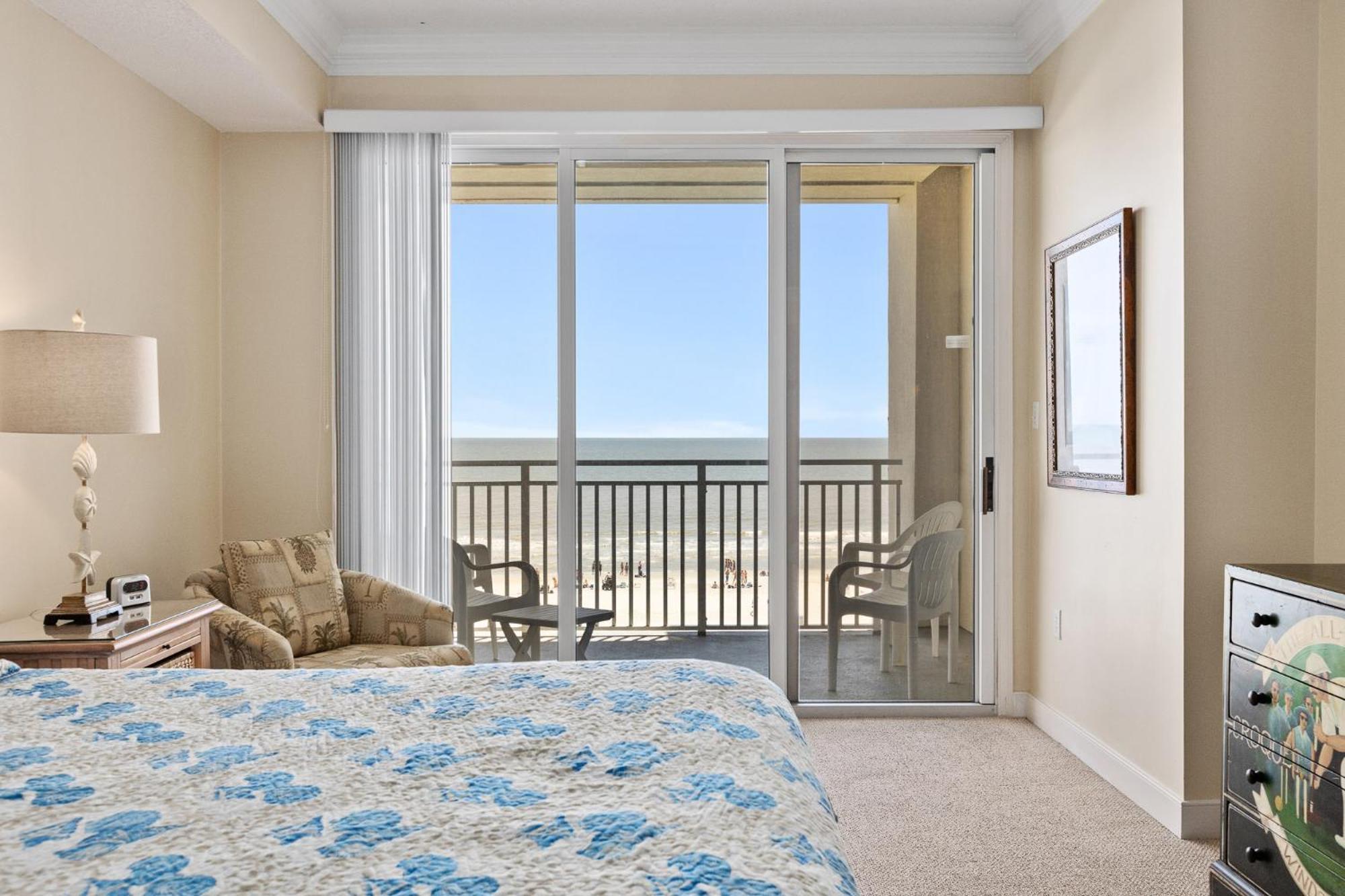 3503 Seacrest - Host2Coast Villa Hilton Head Island Exterior photo