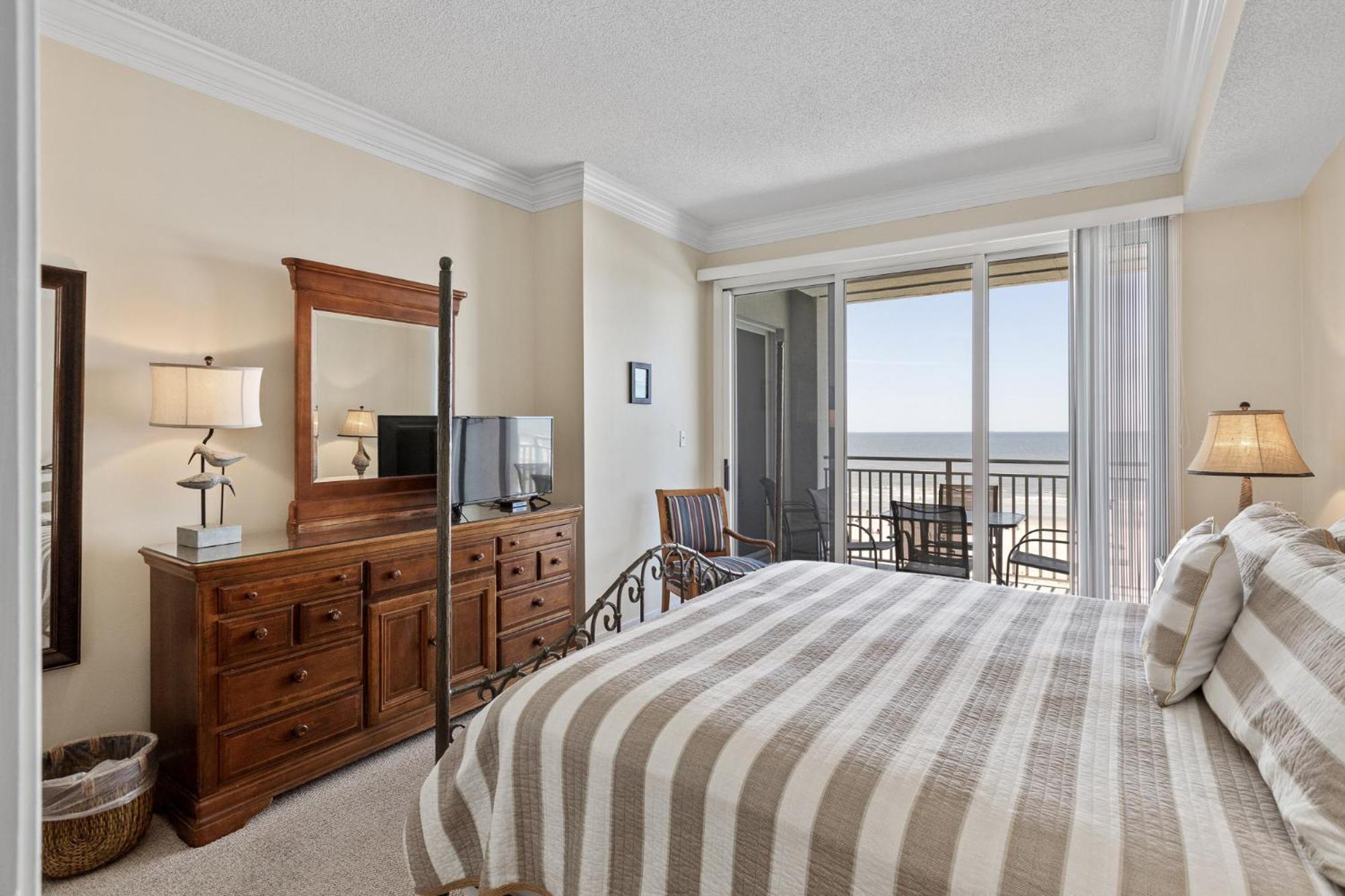3503 Seacrest - Host2Coast Villa Hilton Head Island Exterior photo