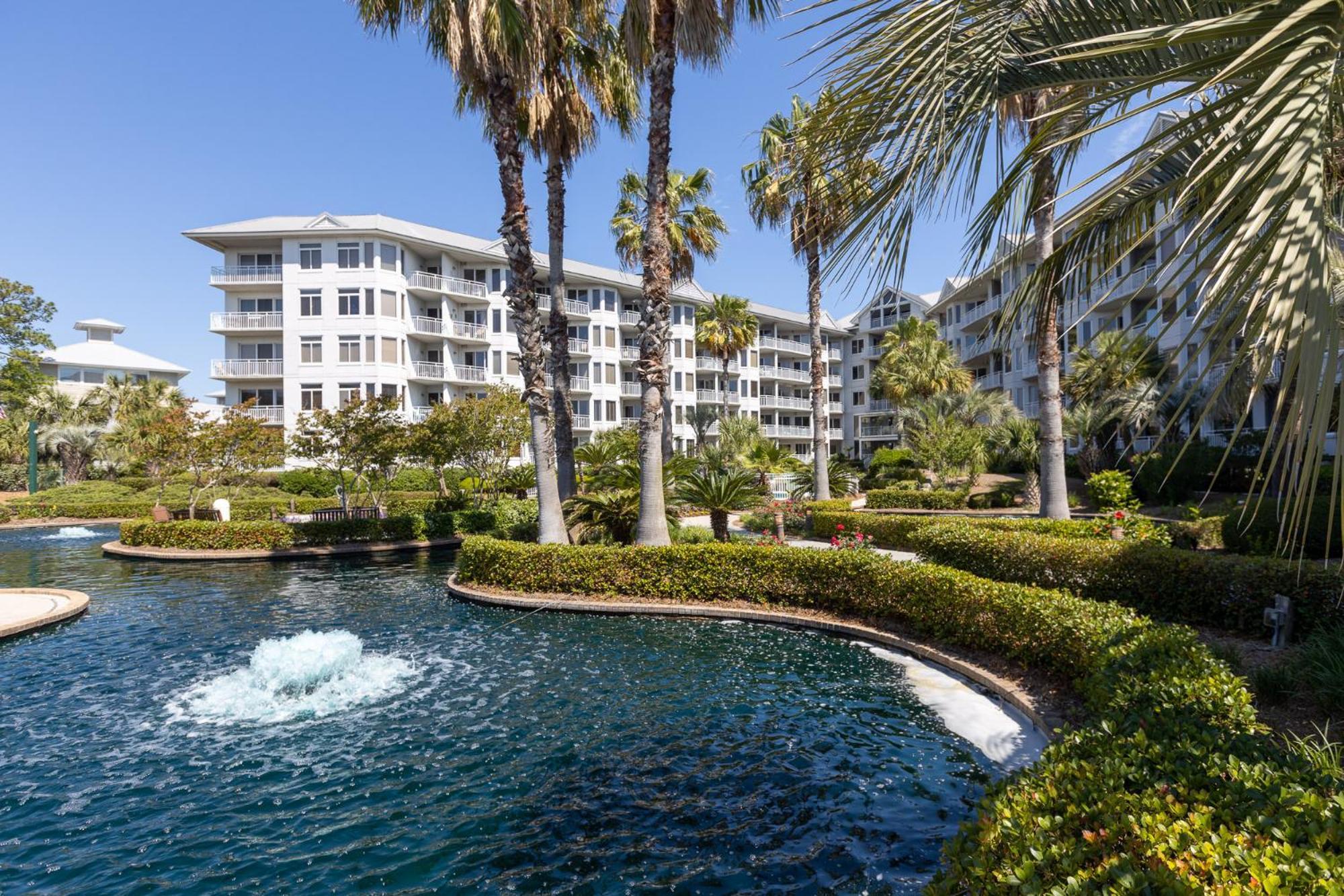 3503 Seacrest - Host2Coast Villa Hilton Head Island Exterior photo