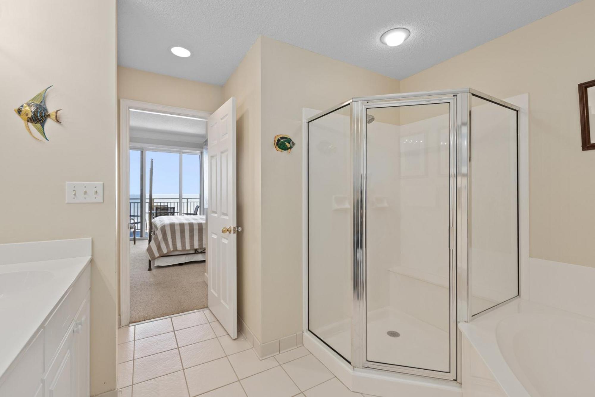3503 Seacrest - Host2Coast Villa Hilton Head Island Exterior photo