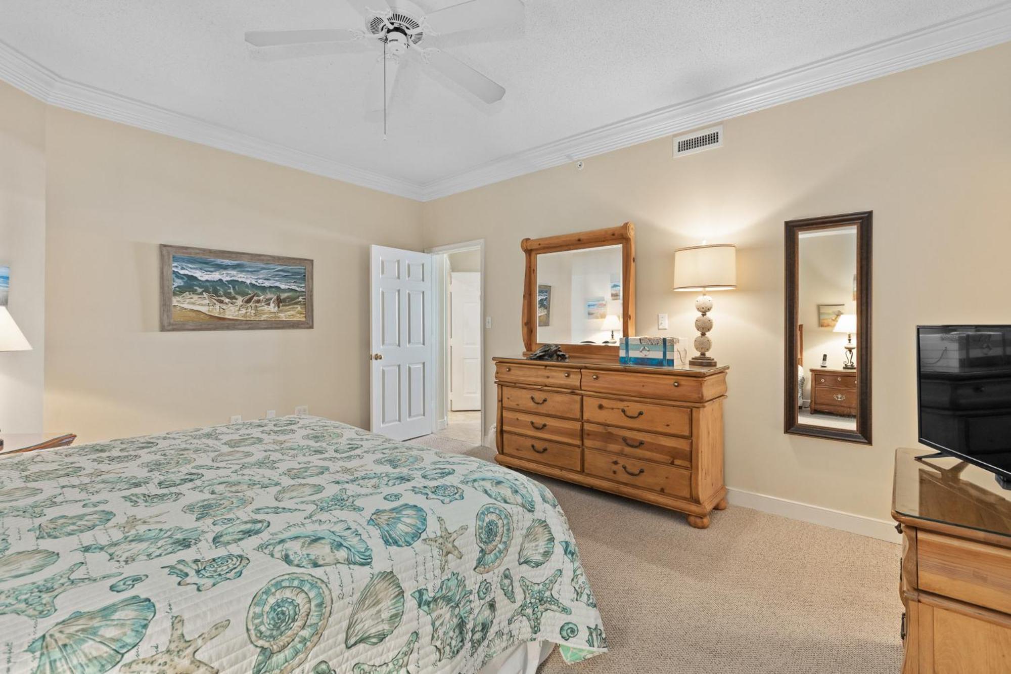 3503 Seacrest - Host2Coast Villa Hilton Head Island Exterior photo