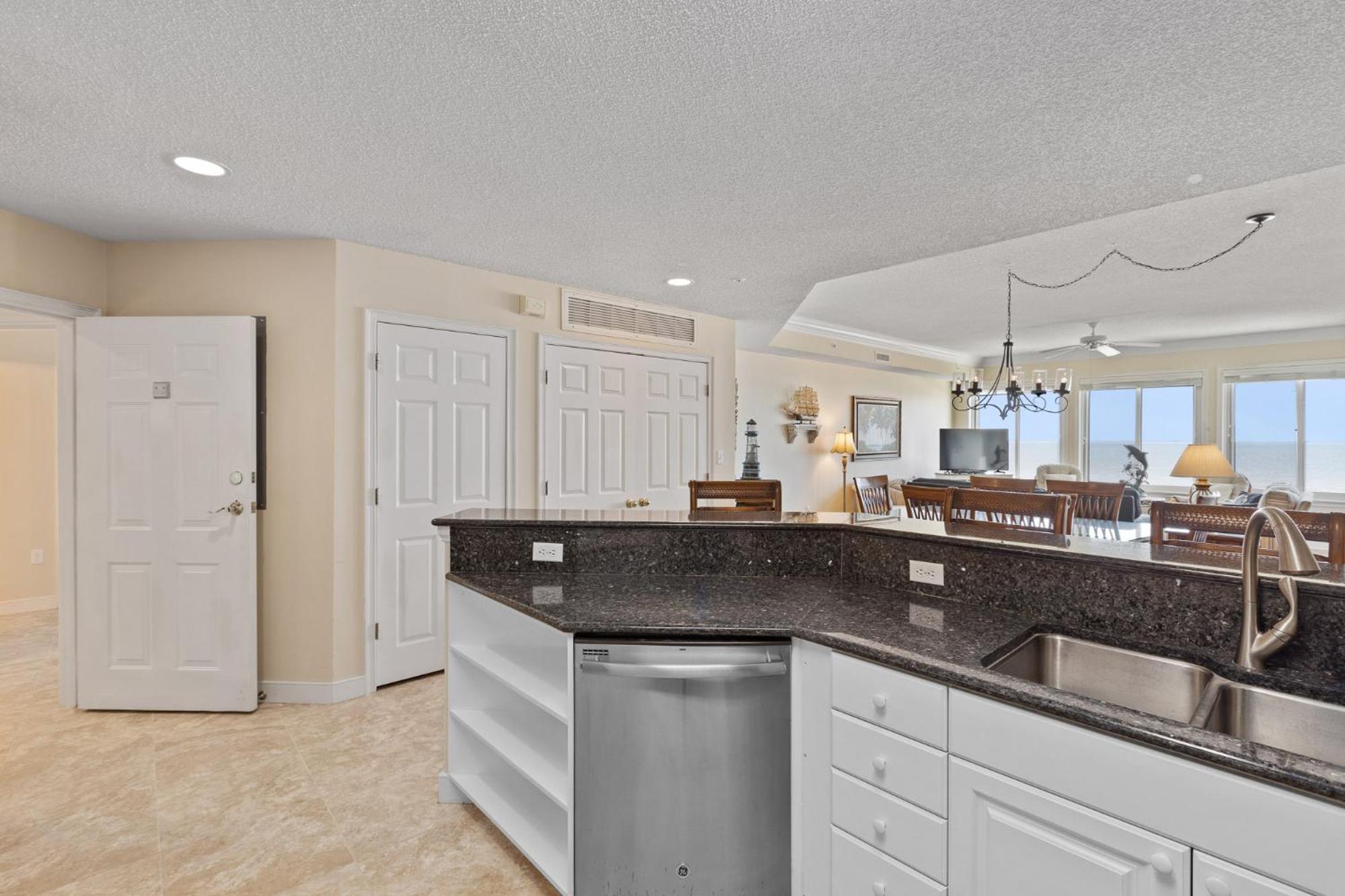 3503 Seacrest - Host2Coast Villa Hilton Head Island Exterior photo
